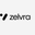 Zelvra logo